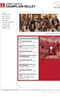 Mobile Screenshot of jlcv.camp7.org