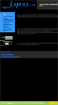 Mobile Screenshot of edward-trial.camp7.org